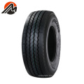 DURATURN off road Radial Truck Tire 385/65r 22.5 385/55R22.5 425/65R22.5 445/50R22.5